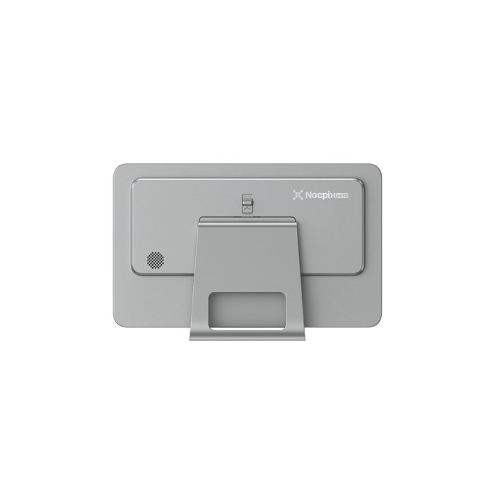 Nocpix Auto NS7